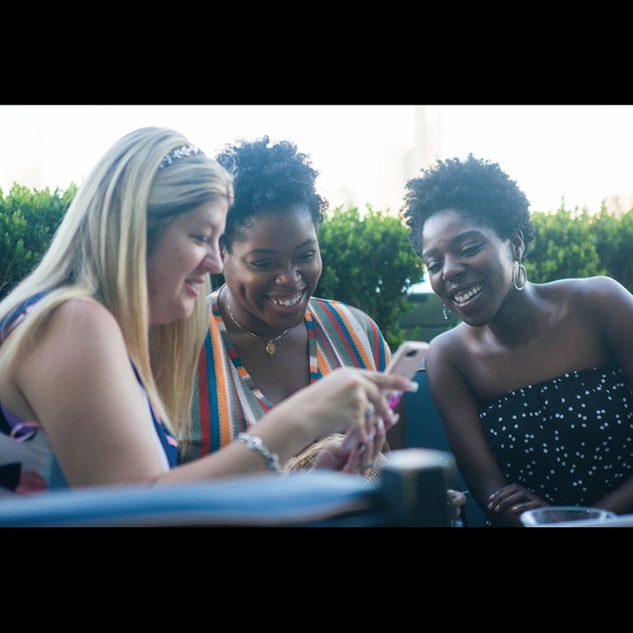 Meet your seller! - Picture 4 of 11